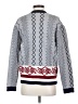 Slate & Willow Gray Cardigan Size XS - photo 2