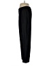 Halara Black Casual Pants Size L (tall) - photo 5