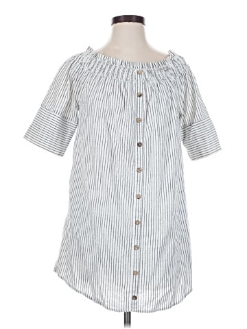 The Impeccable Pig Casual Dress (view 1)
