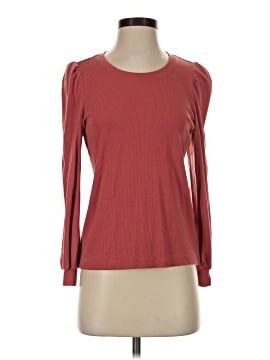 Marine Layer Cardigan (view 1)