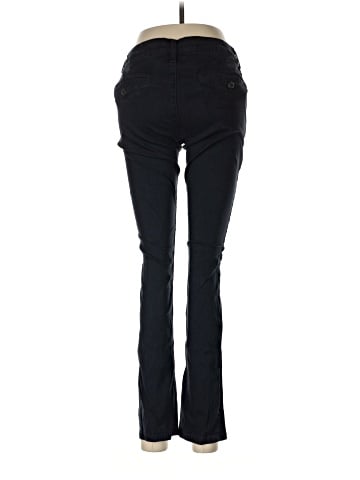 American Eagle Outfitters Casual Pants (view 2)