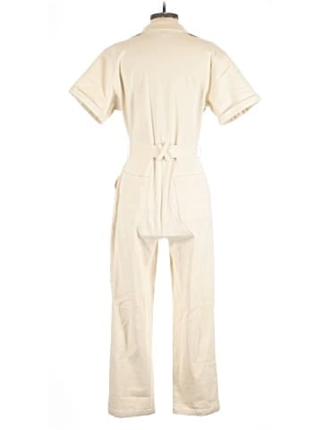 Catherine Malandrino Jumpsuit (view 2)