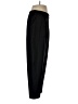 Halara Black Casual Pants Size L (tall) - photo 4