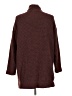Marine Layer Brown Cardigan Size L - photo 2