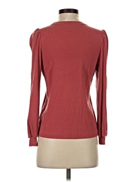 Marine Layer Cardigan (view 2)
