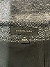 Ann Taylor Chevron-herringbone Gray Formal Skirt Size 14 (tall) - photo 4