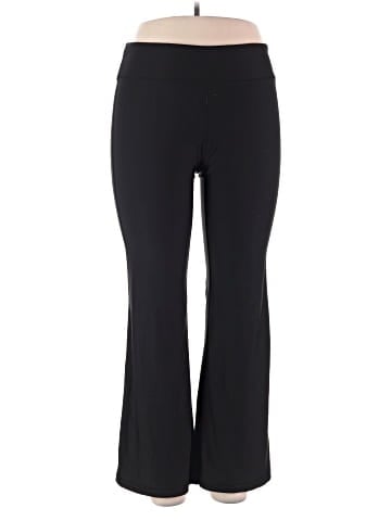 Gap Body Outlet Active Pants (view 1)