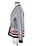 Slate & Willow Gray Cardigan Size XS - photo 5
