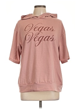 Wear Code 3/4 Sleeve Top (view 1)