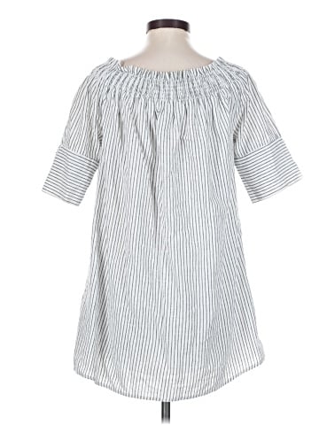 The Impeccable Pig Casual Dress (view 2)