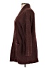 Marine Layer Brown Cardigan Size L - photo 5