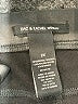Zac & Rachel Black Active Pants Size 2X - photo 4