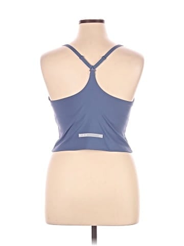 Nike Sports Bra (view 2)