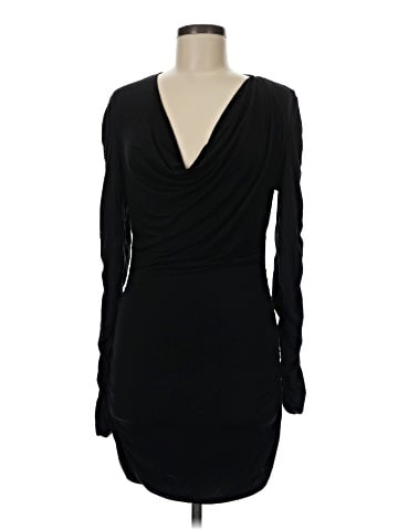 Marciano Cocktail Dress (view 1)