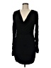 Marciano Black Cocktail Dress Size M - photo 1