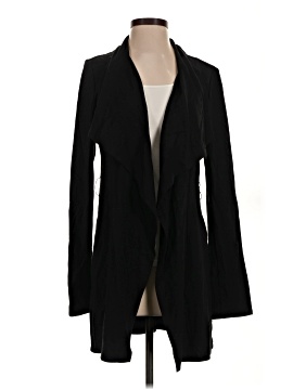 CAbi Cardigan (view 1)