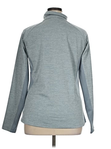 Columbia Sweatshirt (view 2)