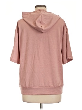 Wear Code 3/4 Sleeve Top (view 2)