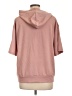 Wear Code Pink 3/4 Sleeve Top Size L - photo 2