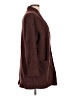 Marine Layer Brown Cardigan Size L - photo 4