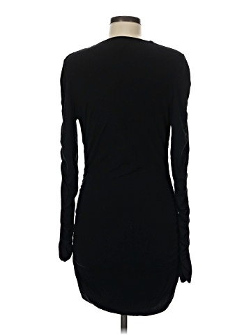 Marciano Cocktail Dress (view 2)