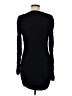 Marciano Black Cocktail Dress Size M - photo 2