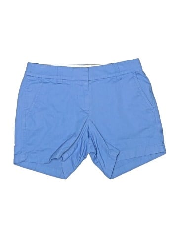 J.Crew Factory Store Shorts (view 1)