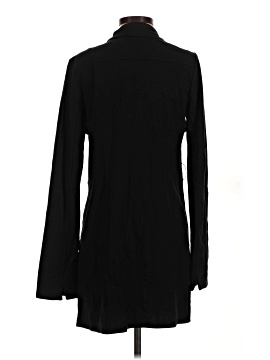 CAbi Cardigan (view 2)