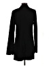 CAbi Black Cardigan Size S - photo 2