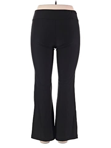 Gap Body Outlet Active Pants (view 2)