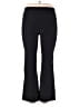 Gap Body Outlet Black Active Pants Size M - photo 2