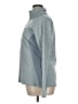 Columbia 100% Polyester Gray Sweatshirt Size XL - photo 5