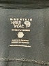 Mountain Hardwear Black Track Jacket Size S - photo 6