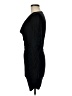 Marciano Black Cocktail Dress Size M - photo 5