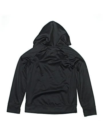 Nike Zip Up Hoodie (view 2)