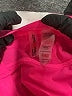 ZeroXposur Pink Swimsuit Cover Up Size 6 - photo 3
