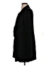 CAbi Black Cardigan Size S - photo 5