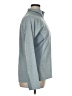 Columbia 100% Polyester Gray Sweatshirt Size XL - photo 4