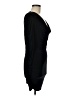 Marciano Black Cocktail Dress Size M - photo 4