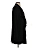 CAbi Black Cardigan Size S - photo 4