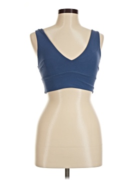 Lululemon Athletica Sports Bra (view 1)