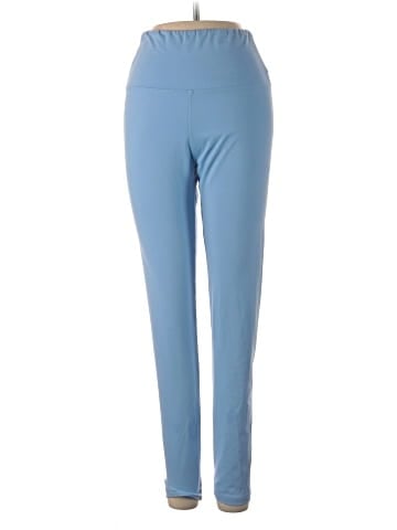 Unbranded Active Pants (view 1)