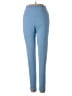 Unbranded Color Block Blue Active Pants Size S - photo 1