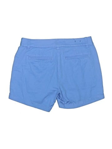 J.Crew Factory Store Shorts (view 2)