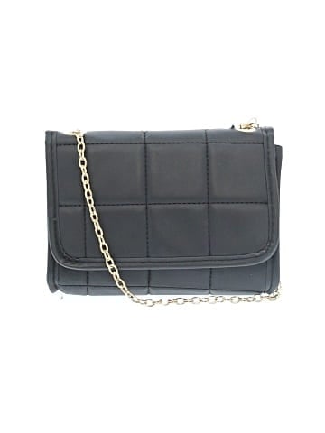 Unbranded Crossbody Bag (view 1)