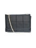 Unbranded Black Crossbody Bag One size - photo 1