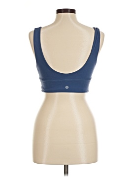 Lululemon Athletica Sports Bra (view 2)
