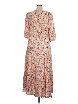 backyard party dresses Garden Party Dress