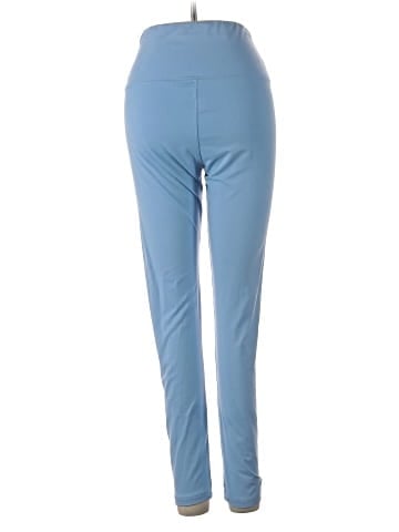 Unbranded Active Pants (view 2)