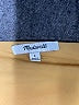 Madewell Orange Casual Dress Size 4 - photo 7